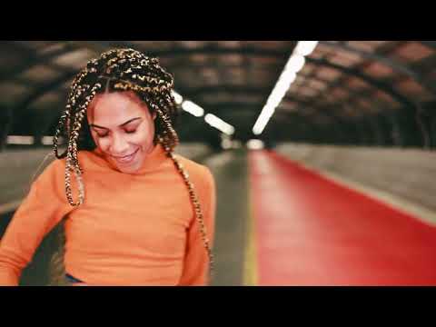 Fame Sene -  Osé  (Afrobeat 2022)