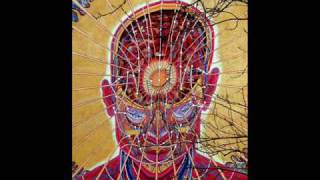 Boy Hits Car - A letter from prison