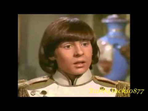 The Monkees - That Was Then, This Is Now Version 2