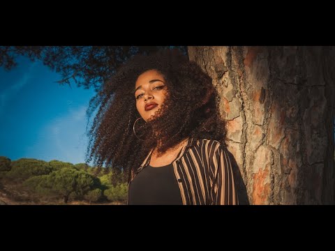 Malcom Beatz X Mr.Carly - Imagina