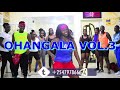 BEST OF PRINCE INDAH ODONGO SWAG TRENDING OHANGLA 2024 MIX DJ RAS KEVO 0797866623