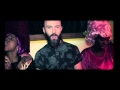 Clubfeet - Cape Town (Official Video) 