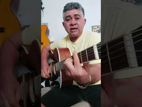 Outra No Seu Lugar - Ricksan Rodrigues
