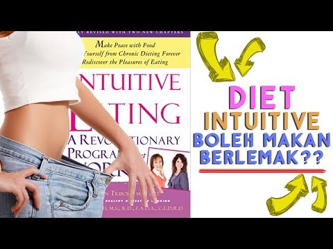 Latihan Video untuk pria pelangsing Untuk menurunkan berat badan dengan bantuan pernapasan