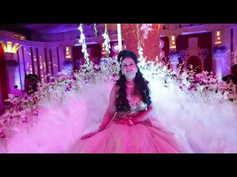 Wedding Planner portfolio by Ur's Events & Decor in Kolkata - Photo 1 Wedding Planner portfolio by Ur's Events & Decor in Kolkata - Photo 1