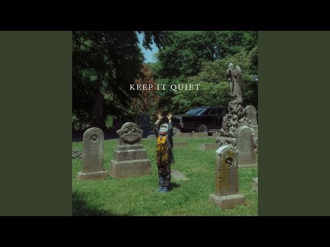 Video thumbnail for Satellite In Love