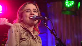 Mary Sarah  Without You