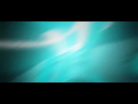 Sunshine State ft. Onix Lan _ Jessie - El Ritmo (V