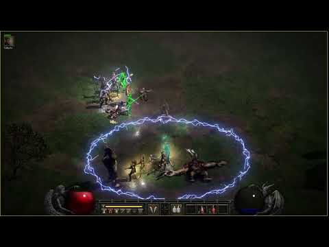 Project Affinity: Decoy now having taunt and  Valkery having increased damage and #pet per pet skill