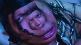 Show Out Music Video