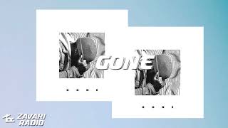 Jaiden - Gone (Prod. dF)