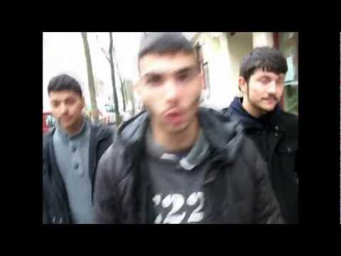 Vorgeschmack Piskopat59