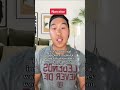 Next Time You Get A Car Rental Do This Shorts