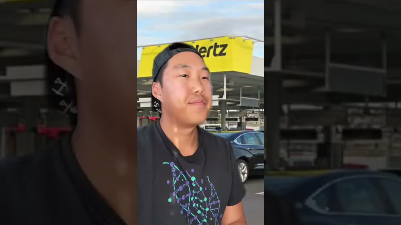 Trowulan Executive Lounge thumbnail