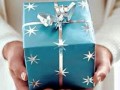 A Christmas Song for All Year Round 