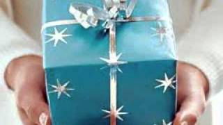 A Christmas Song for All Year Round