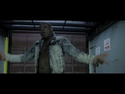 Muddy Geez - "No Regrets" (Music Video) Shot By @AceGotBars