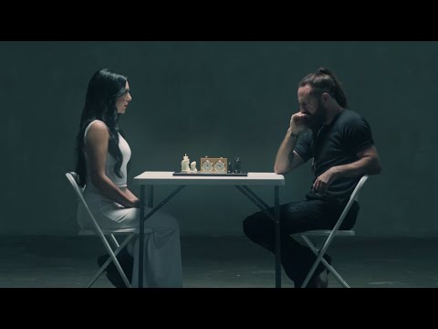 Casey Cassette | No Thanks [Official Music Video]