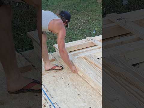 when you smash your finger