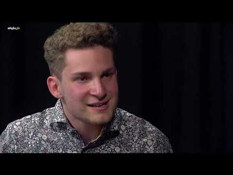 Allgäuer Sporttalk - 26. April 2022