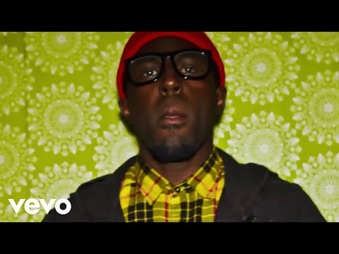 followJOJOE - Driving Me Crazy