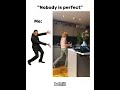 Bethfiit Doing The TikTok Dance Trend Dancetiktok Foryou Beth Dancetrend