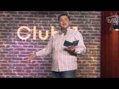 Club 11 ლექსი - მეფე ლომი HD