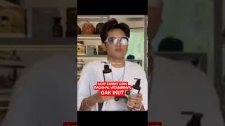 Download lagu Aktif banget cong #shorts #lensamilen #fyp mp3