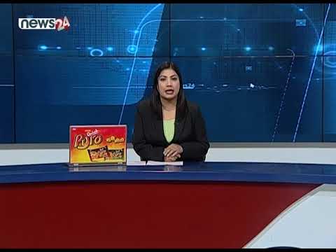 MORNING NEWS_7 AM_2079_07_25 - NEWS24 TV