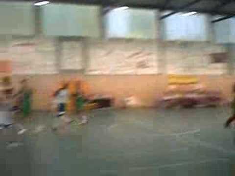 C.A.B. ARZÚA- BEIRASAR ROSALIA COPA DEPUTACIÓN 28-08-2007 3