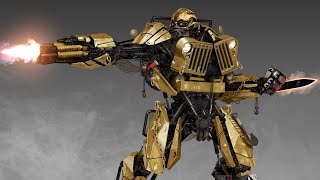 Download lagu Light Em Up - Bumblebee Tribute mp3 Download lagu Light Em Up - Bumblebee Tribute mp3