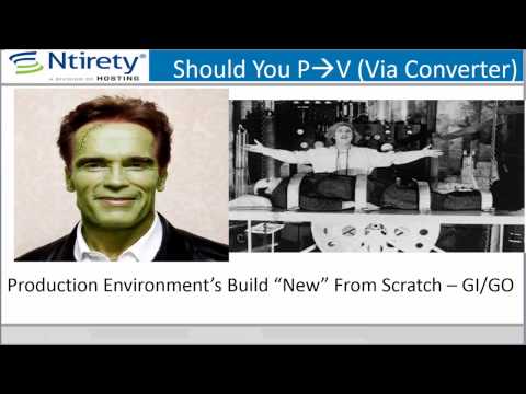 VMworld 2014 VAPP1318 - Virtualizing Databases Doing IT Right – The Sequel