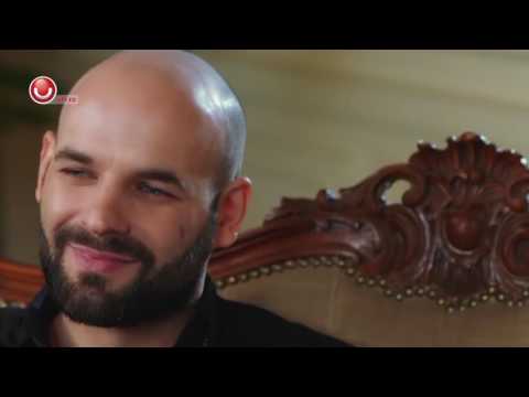 UNews: NOSFE si Ruby - Condimente@Utv 2016