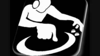 Download lagu Taito Tikaro, J.Louis, Ferran, Clarence - Shine On Me (Chus Soler SsShah! Basic Remix) mp3