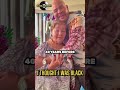 I Thought I Was Black Why Can Fat Joe Use The N Word
