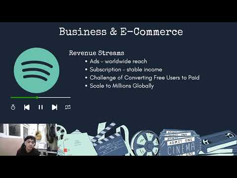 Pecha Kucha: The Playlist (De Vera) Quiz 1