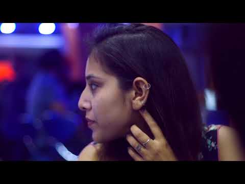 kunal Adiyaan(Director)