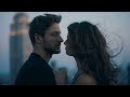 Ralph Lauren Beyond Romance With Taylor Hill