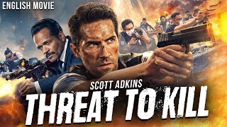 Download lagu Scott Adkins In THREAT TO KILL - Hollywood Free English Movie | Full Action Movies | English Movies mp3 Download lagu Scott Adkins In THREAT TO KILL - Hollywood Free English Movie | Full Action Movies | English Movies mp3
