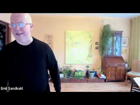 Duft Qigong 2 - in NRW - Lippstadt