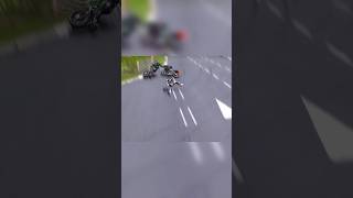Download lagu RIDE 5 KAWASAKI NINJA H2R BIKE RACING #ride5 #kawasaki #h2r #ninjah2r #kawasakininjah2r mp3