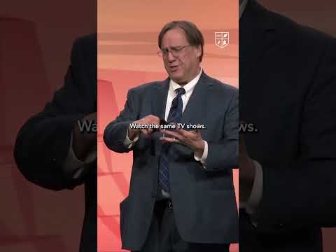 Treating #mania with an atypical and #lithium