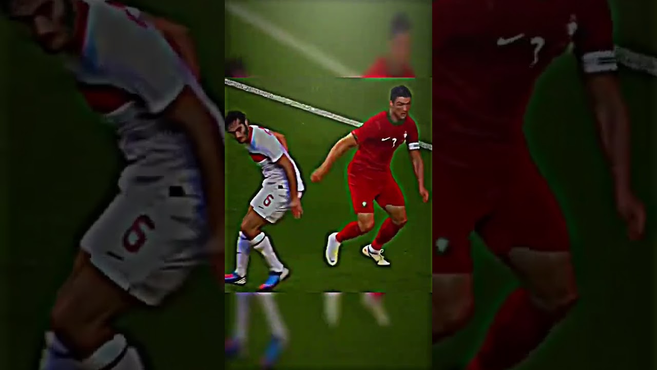 skil robot memang beda