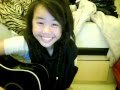 JRA - Take My Hand/Handle With Care (Cover ...