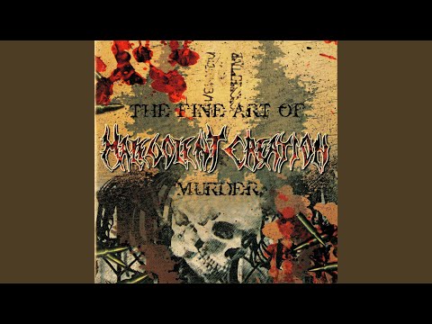 Day Of Lamentation video thumbnail