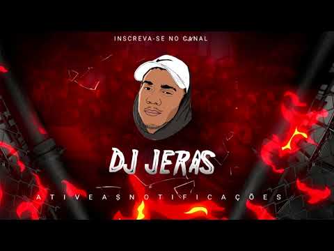 MC PEU DA BG & MC PL - VAI REBOLA FICA DE QUATRO (DJ JERAS)