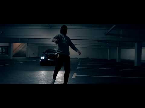 MICKEY GLOCK ► NEUE ÄRA ◄ [prod. by Vendetta Beats] 💀💀💀