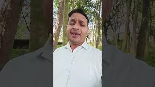 Download lagu sawan ke jhulo ne mujhko bulaya.#evergreensongs mp3