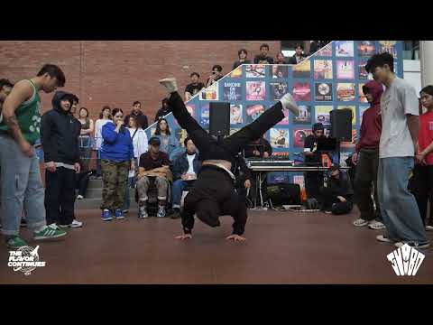 h00z Baodit vs Supa Seniors | Prelims | TURBOmania 2025