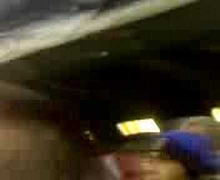 derby 23 dicembre 2007 by bonfo91